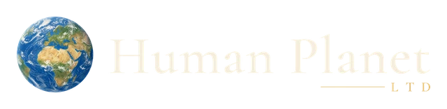 Human Planet